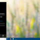 Image for article titled Everything You Can Do in the Windows 10 April 2018 Update That You Couldn't Before